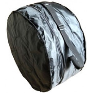 Wankara Soft Case