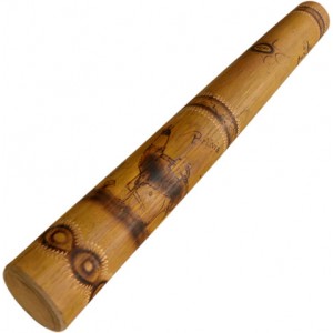 Rain Stick - 50 cm