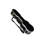 Tiple Hard Case with Aluminum Border
