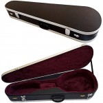Ronroco Hard Case with Aluminum Border