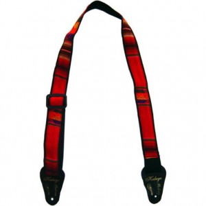 Charango, Ronroco or Hualaycho Strap