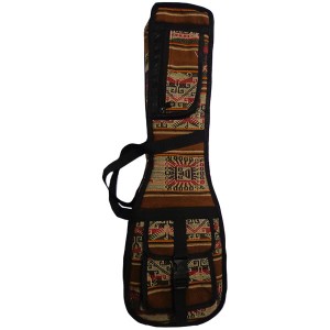 Charango Soft Case - Bag