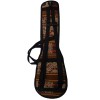 Charango Soft Case - Bag