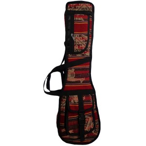 Charango Soft Case - Bag