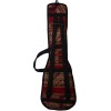 Charango Soft Case - Bag