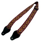 Charango, Ronroco or Hualaycho Strap