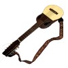 Charango, Ronroco or Hualaycho Strap