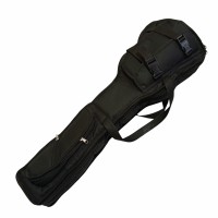Ronroco Soft Case - Bag