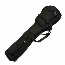 Ronroco Soft Case - Bag