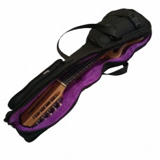 Charango Soft Case - Bag