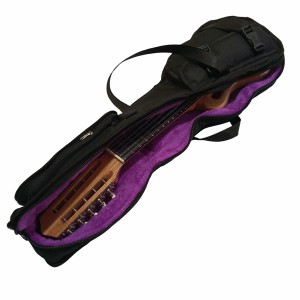 Charango Soft Case - Bag