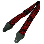 Charango, Ronroco or Hualaycho Strap