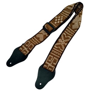 Charango, Ronroco or Hualaycho Strap