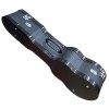 Hard Shell Charango Case Hard Shell Charango Case