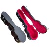 Hard Shell Charango Case Hard Shell Charango Case
