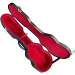Hard Shell Charango Case