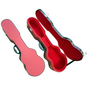 Hard Shell Charango Case