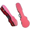 Hard Shell Charango Case