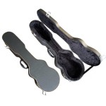 Hard Shell Charango Case