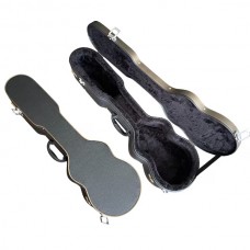 Hard Shell Charango Case