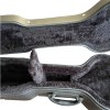 Hard Shell Charango Case Hard Shell Charango Case