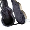 Hard Shell Charango Case Hard Shell Charango Case