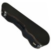 Charangon Hard Case with Aluminum Border Charangon Hard Case with Aluminum Border