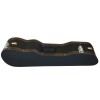 Charangon Hard Case with Aluminum Border Charangon Hard Case with Aluminum Border