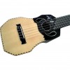 Professional Charango  "Hummingbird"