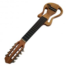 Electric Charango