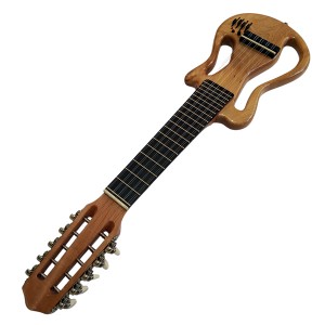 Electric Charango