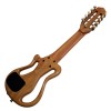 Electric Charango
