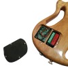 Electric Charango