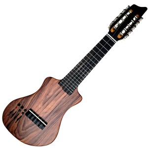 Electric Charango