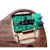 Electric Charango
