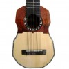 Professional Charango 
