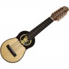 Professional Charango - Andean Child