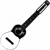 Professional Charango "Hummingbird" 