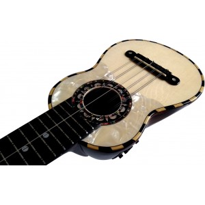 Professional Charango RIVAS