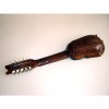 Professional Charango - KJARKAS - Carved