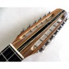Professional Charangon SONKO - 13 Strings 