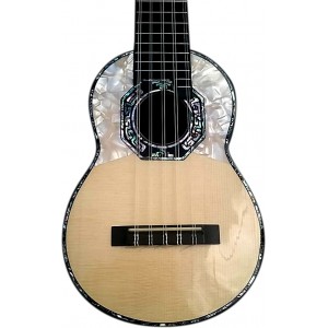 Professional Charango 