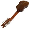 Professional Laminated Charango - Anzaldeño