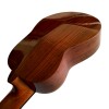 Professional Laminated Charango - Anzaldeño