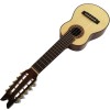 Professional Laminated Charango - Anzaldeño