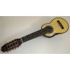 Professional  Electroacoustic Charango - ARTEC ETN-4