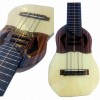 Professional Charango Mauro Nuñez Type