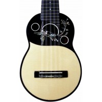 Professional Charango "Hummingbird" 