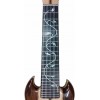Electric Charango