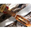 Professional Charango with Soft case